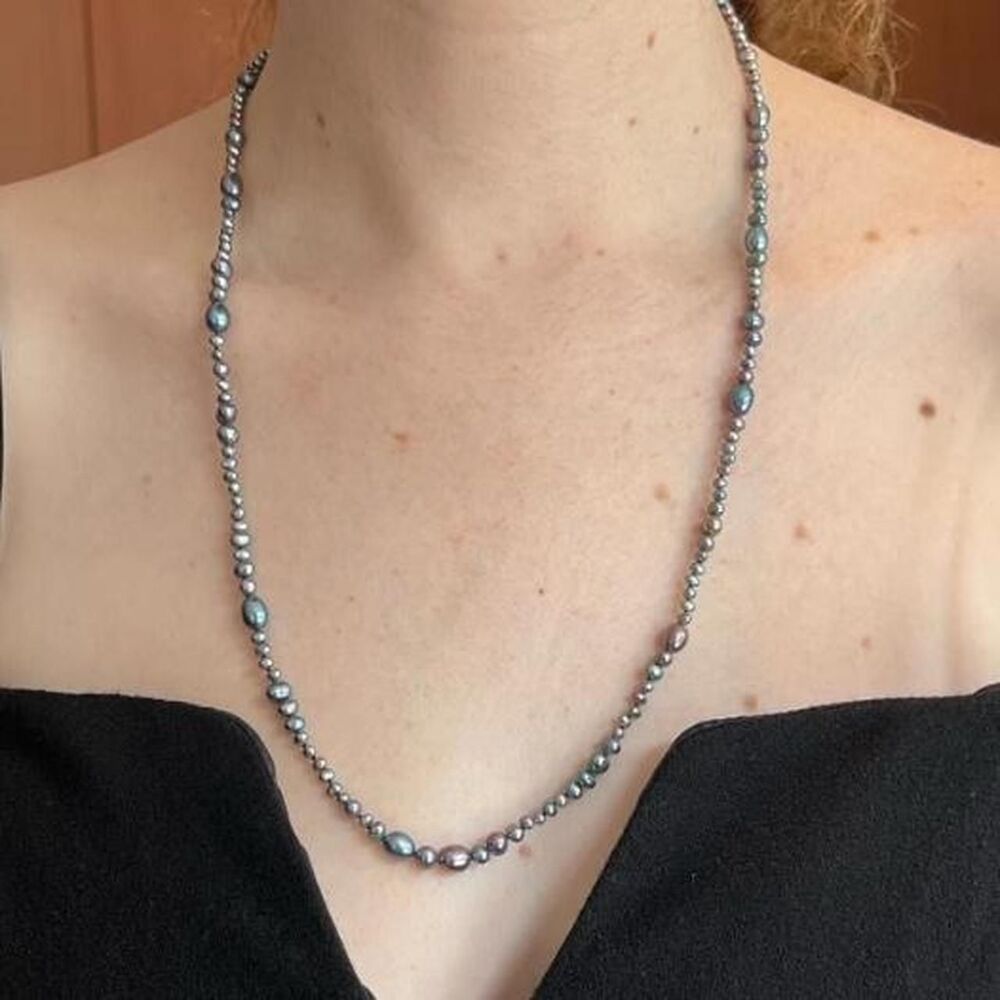 Sophie Buhai Women's Silver Jewellery